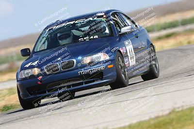 media/Apr-06-2024-BMW Club of San Diego (Sat) [[b976d36a23]]/B Group/Session 1 (Sweeper)/